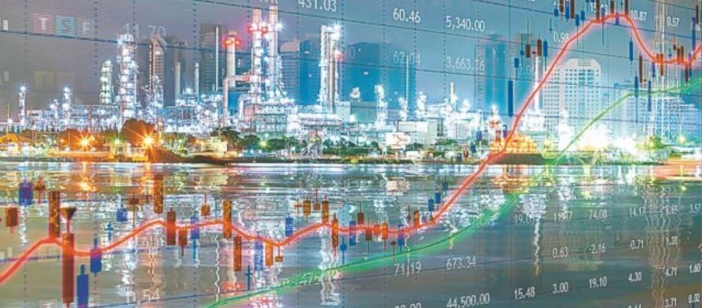 Χρηματιστήριο Αθηνών: Έκλεισε με πτώση 0,30%